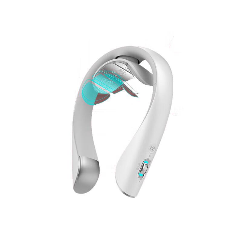 SKG K5-2 Electric Pulse Neck Massager