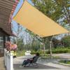 Chongfengju Beige Sunshade Net