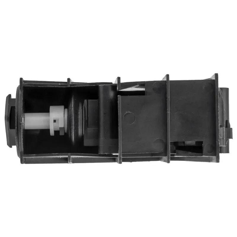 6M21-220A20-AD Fuel Tank Motor Door Lock Actuator For Ford Mondeo 2007 2008 2009 2010 2011 2012 2013 2014