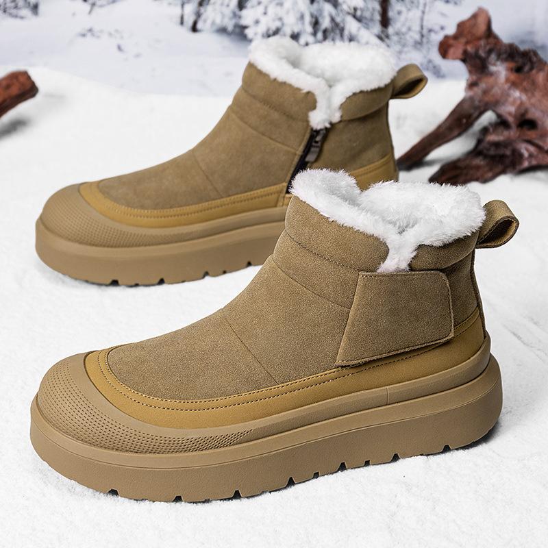 

МОДНАЯ ОБУВЬ, мужские дышащие спортивные кроссовки, спортивные кроссовки для бега, уличные женские теннисные кроссовки для тренажерного зала 38 хаки