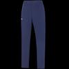 Women's Straight Leg Sweatpants