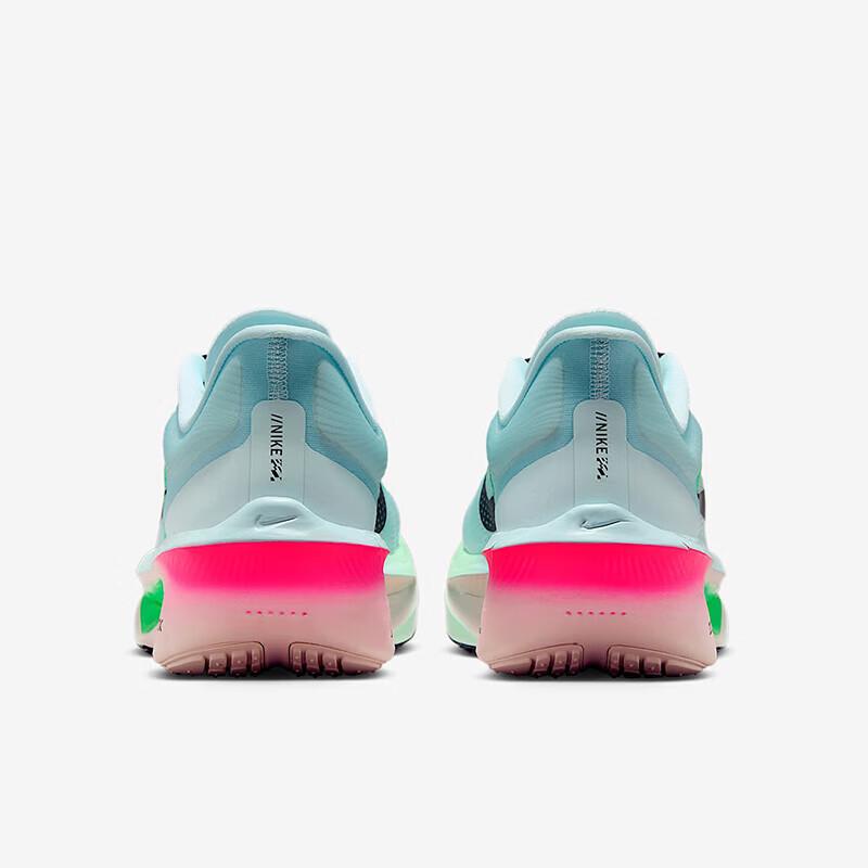 Nike Women's Zoom Fly 6 Road Running Shoes