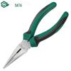 SATA 70101A Needle-Nose Pliers