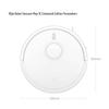 Xiaomi 3C Enhanced Smart Robot Vacuum Mop