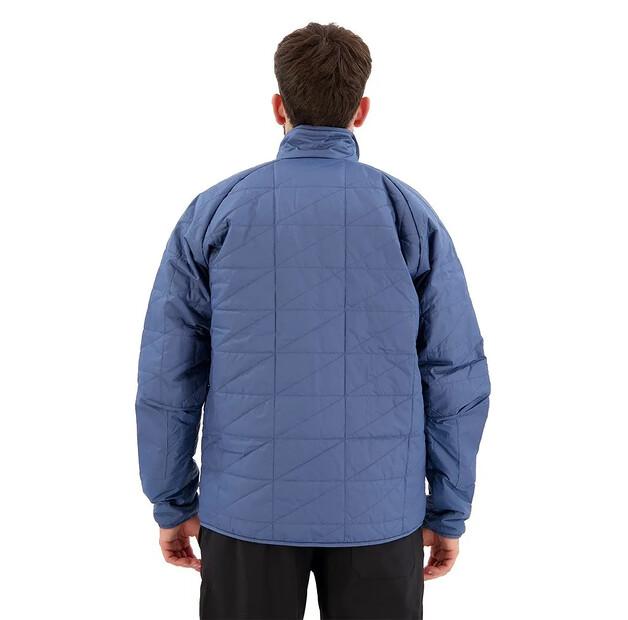 adidas Terrex Multi Insulation Jacket