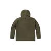 Timberland Men's A692S-A58