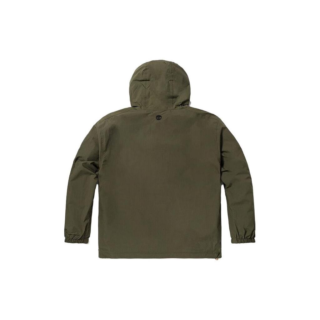 Timberland Men's A692S-A58