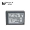BLX-1 Battery for Olympus OM1 Mirrorless Camera, Fully Decoded