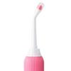 Travel Bidet Mini Bidet Handheld Lightweight Childbirth Cleaner for Postpartum