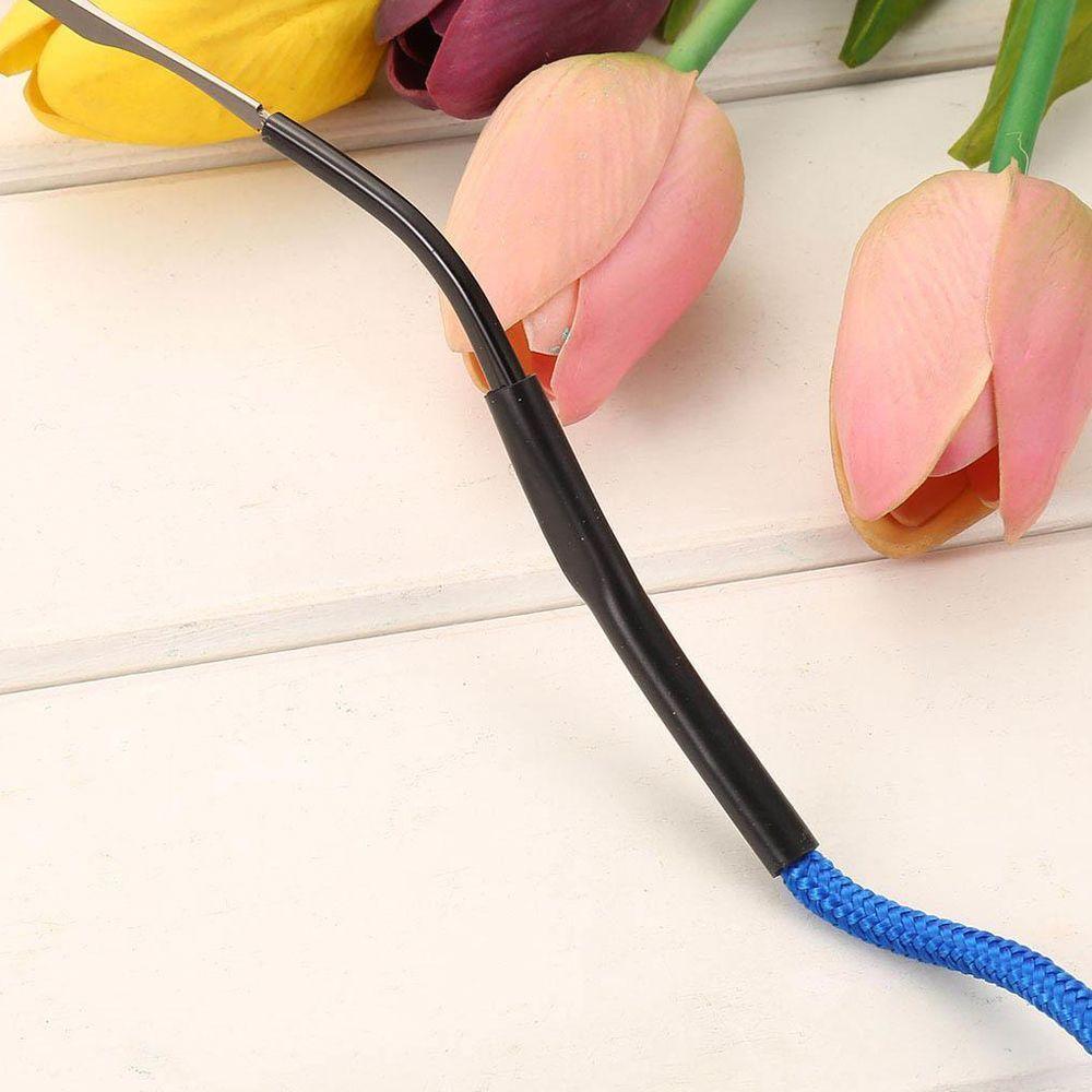 Sunglasses Eyeglasses Foam Eyewear Retainer Eyewear Holder Glasses Retainer Non-Slip Sports Glasses
