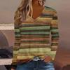 Hauts – Pulls et T-shirts à manches longues