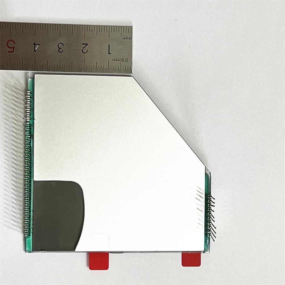 Motorrad Display Tacho Instrument LCD Bildschirm Für Yamaha YZF R1 200