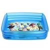 Malka Toy Story Square Pool 190723