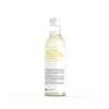 Botanicapharma Oatmeal Jojoba Bath Gel 500ml