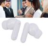 Language Translation Earbuds   5.4 144 Online Languages Translating Earbuds with