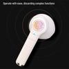 Newmine TWS-X5 Wireless Semi-in-Ear Bluetooth Earbuds
