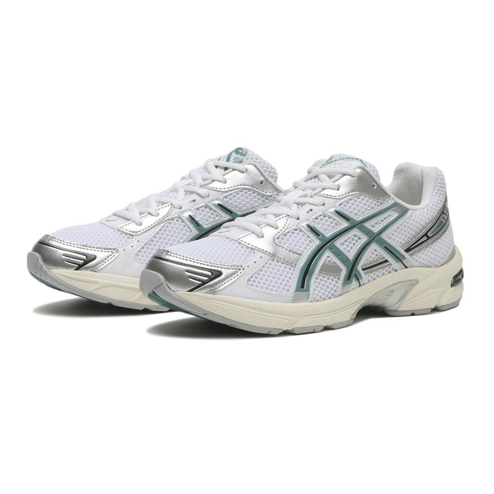 Asics Gel 1130 1203a609.100  Wht Rainy Lake