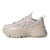 adidas Ozgaia Putty Mauve Γυναικεία Αθλητικά Παπούτσια Ροζ Παπούτσια-Λευκά IG6049