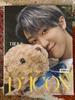 [USED] D'ICON THE8