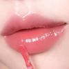 Chili Jelly Lip Plumper Tint 2color