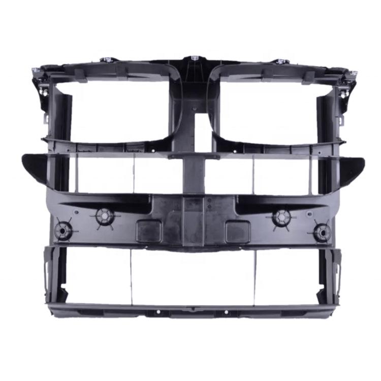 BMW X5 F15 Scheinwerferreinigungsdüse Ersatz (61677292658)