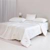 Langsha Comfort Mulberry Silk Quilt
