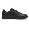 Barnes Deuce Black Black V2138 Black Black