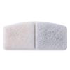 Meowmi Pet Water Filter Cartridge for Automatic Dog and Cat Dispenser
