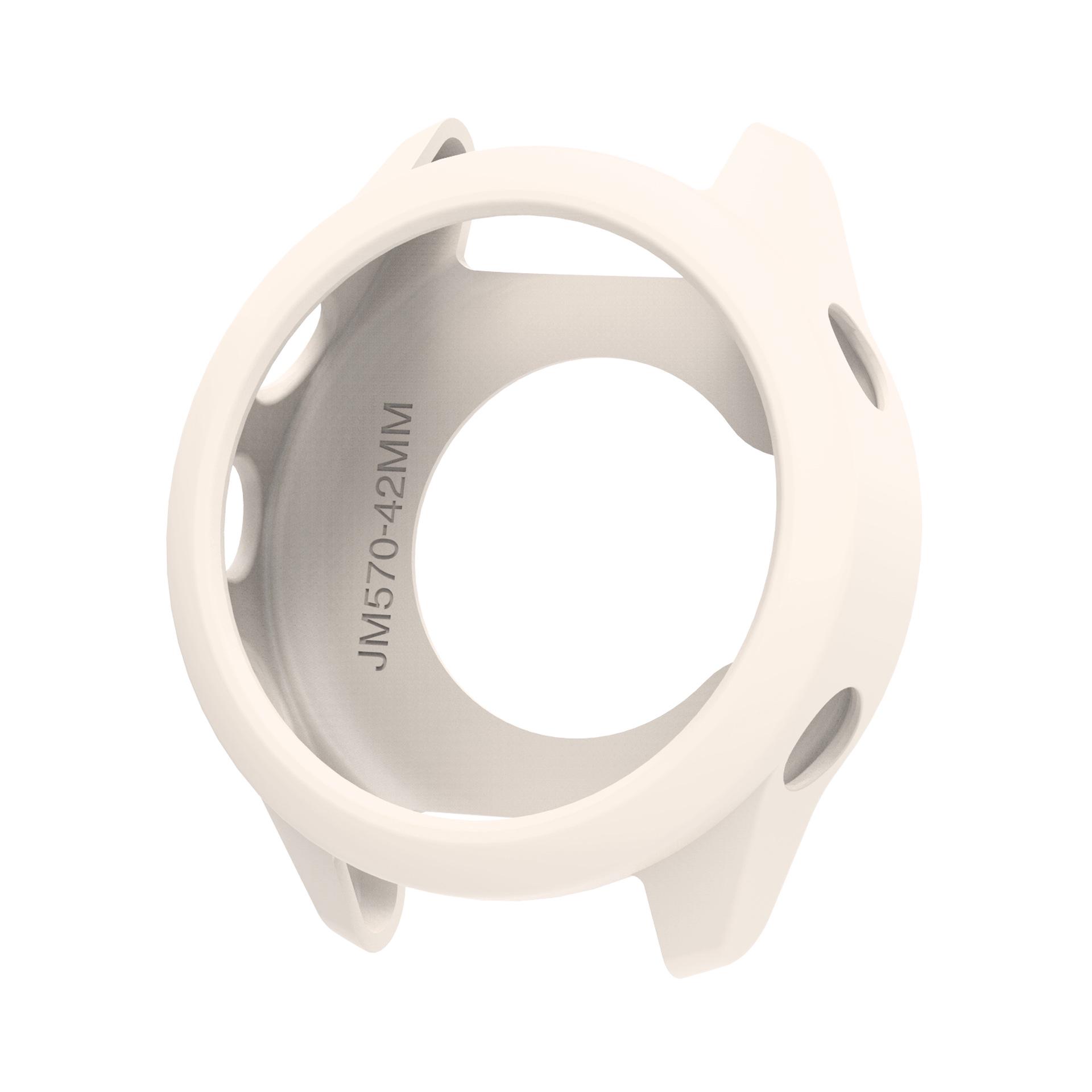 

Garmin Forerunner570 42mm Silicone Protective Case 42mm