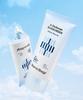 [Banobagi] 4-Defense Water Barrier Sunscreen SPF 50+ PA++++
