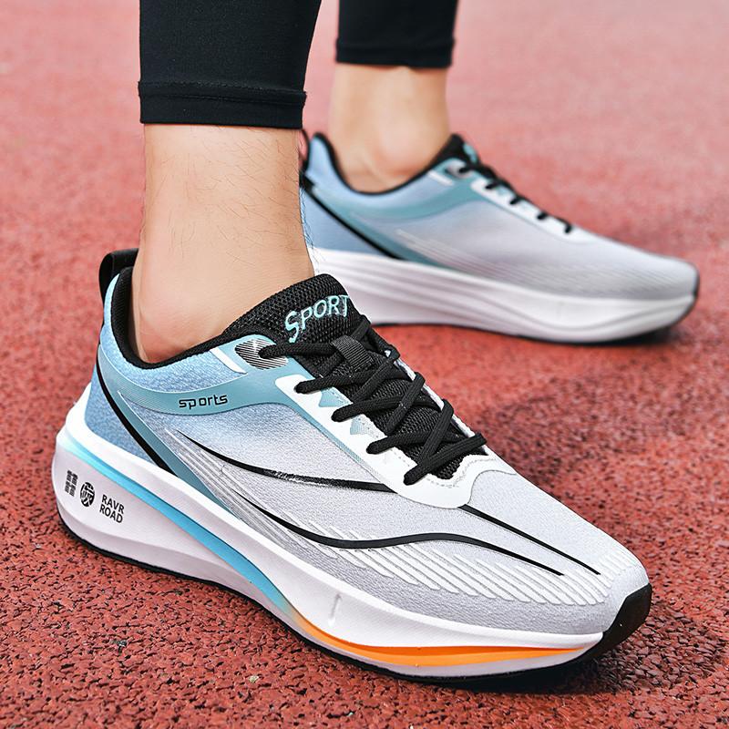 

Модная обувь для пар, удобные кроссовки для ходьбы, мужская спортивная обувь для баскетбола, женские повседневные кроссовки для бега, мужские, легкие 35