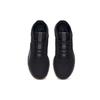 Reebok 'Black Gray' GZ6976