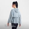 PELLIOT Women's Slimming UPF50+ Sun Protection Jacket