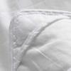 Premium White Goose Down Comforter