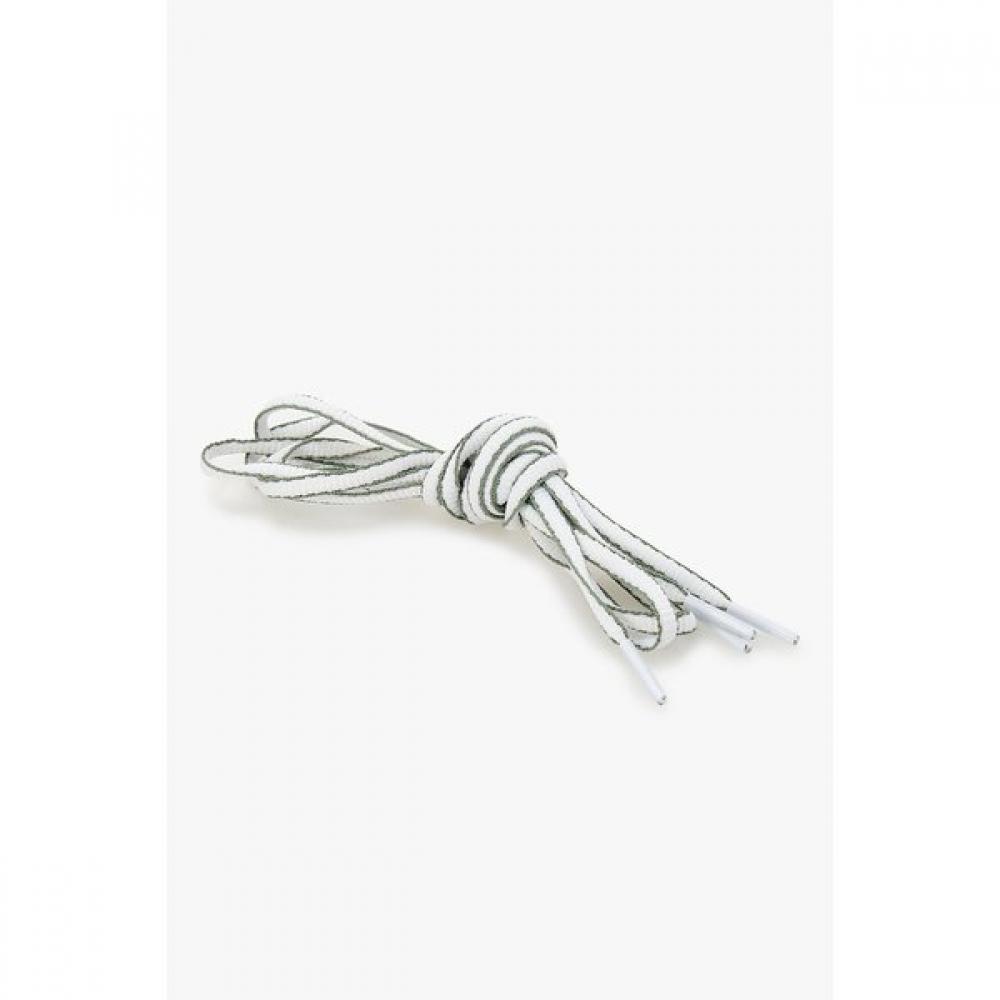 J.lindeberg Women S Golf SneakerS Vented 500 Kn