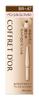 COFFRET Eyebrow W Brow Designer Pencil BR47 D'OR <Refill>
