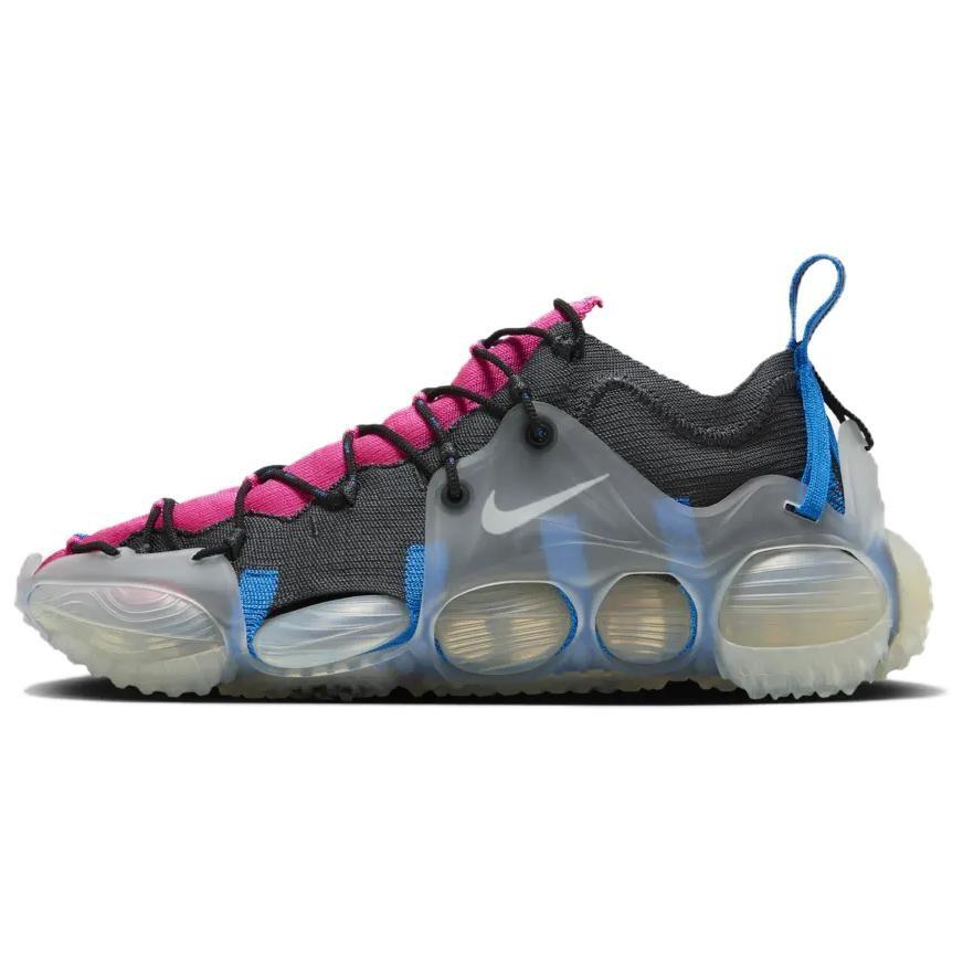 Nike Ispa Link Axis Multi Color FZ3507-001