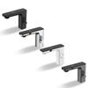 Smart Temperature Display Basin Faucet With Sensing Function LCD Digital Screen Sink Tap Cold And Hot Mixer Bathroom Tap