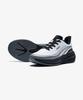 [Ballop] Running Shoes Thunder R2 White [5018450473]