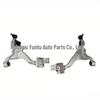 Lower Suspension R/L for J50 EX25 4W (545001BA8A/545011BA8A)