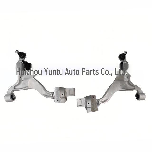 Lower Suspension R/L for J50 EX25 4W (545001BA8A/545011BA8A)