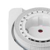 Accurate EU 230V Timer 7.8x7.8cm Mechanical Power Timer Automatic Timer Energy Saving
