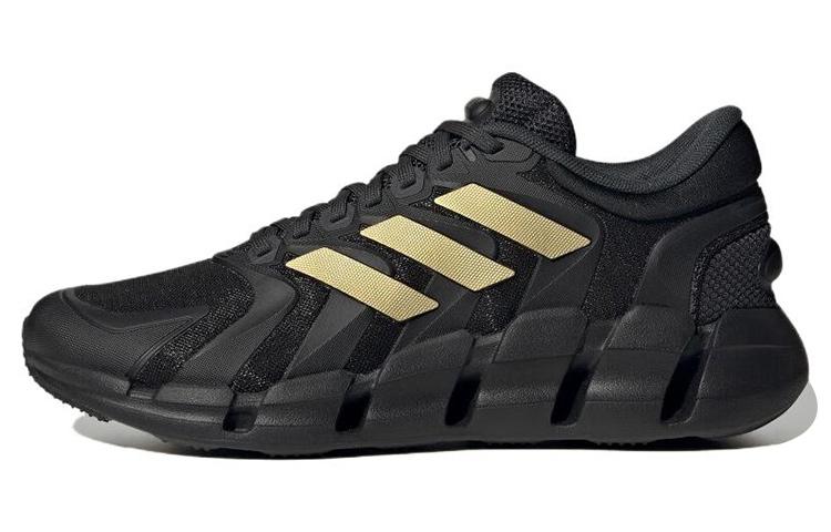 

Adidas Ventice Climacool Black Gold Metallic GZ2574 44⅔