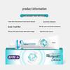 Shuke Professional Anti-Cavity Fluoride Toothpaste