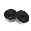 Bike Handle Grip Cycling Bike Shock Absorbings Handlebar NonSlip Bike Handle Cover Handle Sleeves for Bike