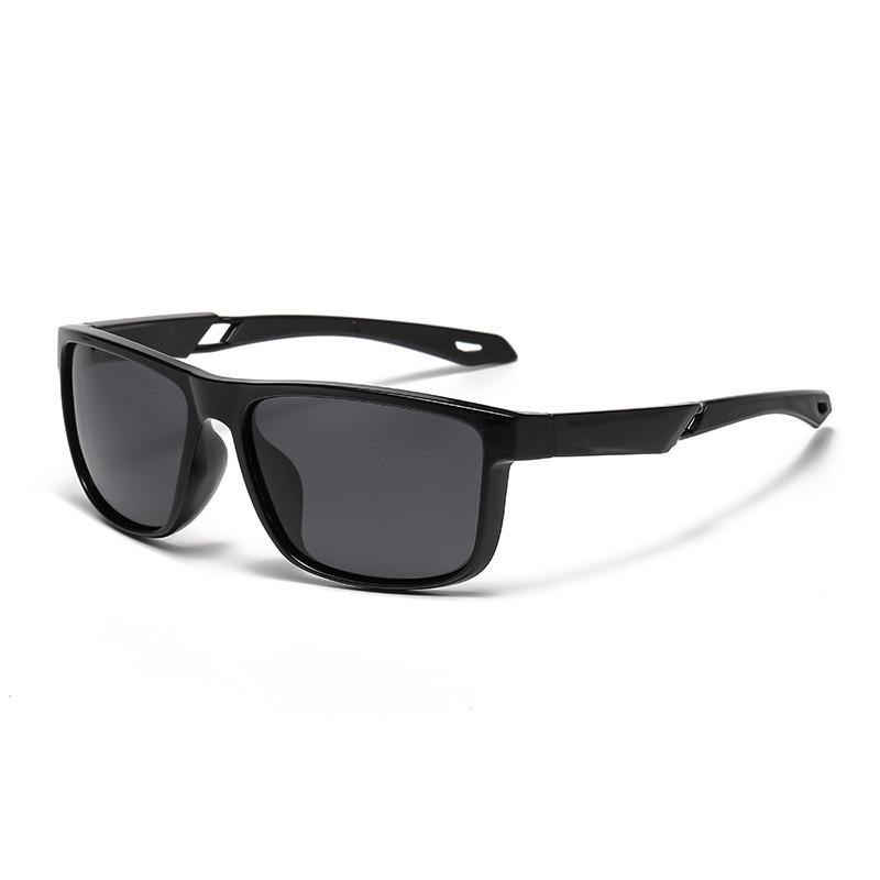 Polarized Sunglasses Driving Camping Hiking Fishing Classic Sun Glasses Outdoor Sports UV400 Cycling Eyewear