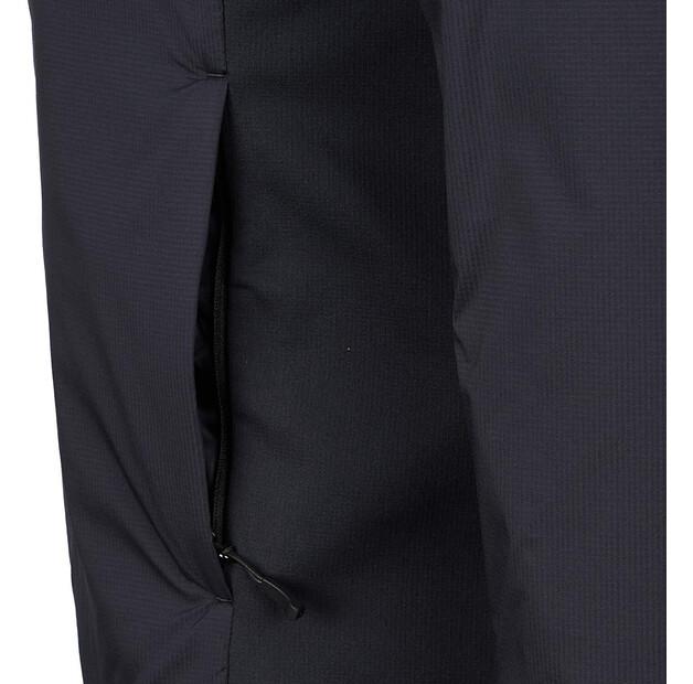Куртка Rab Xenair Alpine Flex