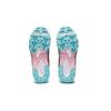 Asics Lazerbeam SH-MG GS 'Black White Aqua' 1154A138-003