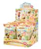 Sylvanian Families Baby Doll Collection Adventure Series ST Mark Certified Ages Toy Dollhouse Sylvanian Families Epoch [Baby Box] BB-15 3+ Co., Ltd.