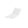OS-N Naturamoon Sanitary Napkins (for Normal Days) 24 Pieces